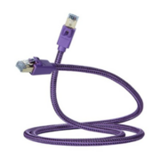 LAN-8 NCF Ethernet кабель