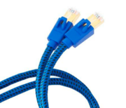 LAN-7 Ethernet кабель