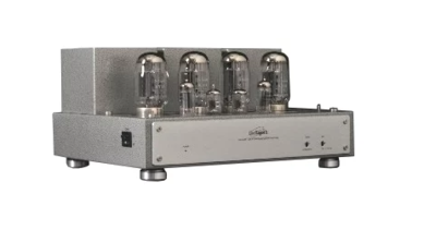 Line Magnetic Audio LM-213 SA, ламповый интегральный усилитель. Линия 200 series (с подмагничиванием)